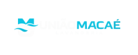 LOGO LAVANDERIA UNIAO 3